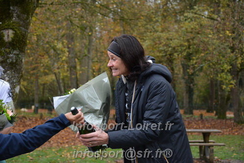 Les Foulees du Dragon 2025/FDRAGON_2025_10141.JPG